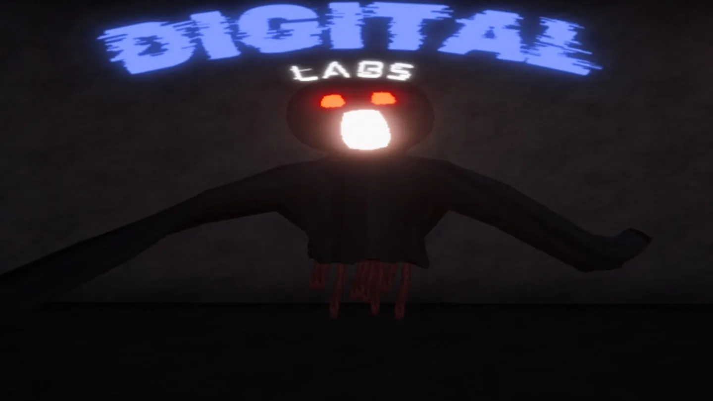 Digital Labs trailer 0