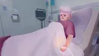 Nana Lou screenshot 4