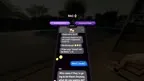 Blurred Minds: Virtual House Party screenshot 3