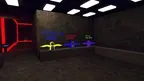 KingApes screenshot 2