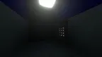 Primal Ape screenshot 2