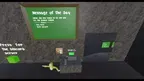 Fire Frogs screenshot 1
