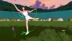 Ballet Dance Fundamentals VR screenshot 5