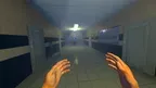 Ward 13 - Haunted Hospital screenshot 3