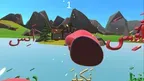 ElifBe VR | Learn reading Qur'an screenshot 5
