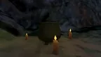 Unknown Tag v100 screenshot 0