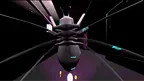 CHASED BY NIGHTMARES screenshot 5