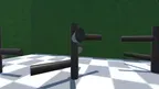 THUNDER TAG MODS screenshot 1