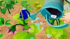 Everdream Valley VR screenshot 3
