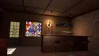 Hatch-Pot VR screenshot 4