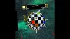 Chess Sphere screenshot 3