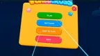 VoxelCross screenshot 5