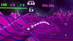 Purple Mars screenshot 4