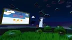 Quack the Pipes! screenshot 4