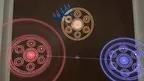 ArcGlyph screenshot 2