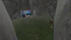 project ace screenshot 0