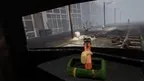 Dead In Your TrackZ screenshot 3