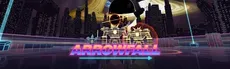 Arrowfall hero image