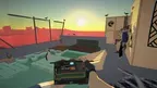Umurangi Generation VR screenshot 3