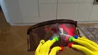 MR Clean screenshot 2