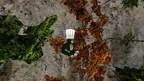 Monkaroon screenshot 1