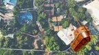 Amusement Rides screenshot 1
