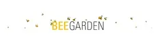 Bee Garden hero image