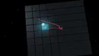 Visual Music player screenshot 2