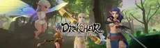 DemoTest hero image