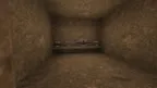 Spooky Ape screenshot 4