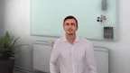 Interview Master screenshot 1