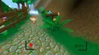 KinderQuest - Animal Detection screenshot 0