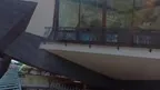 Capernaum Historical Tours screenshot 4