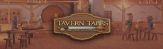 Tavern Tales: Tabletop Adventures - Demo