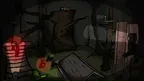 ‎‎Gorilla Horror 2 screenshot 4