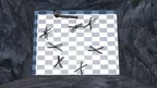 Monkey Tagging screenshot 2
