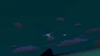 Island Resort Master DEMO screenshot 5