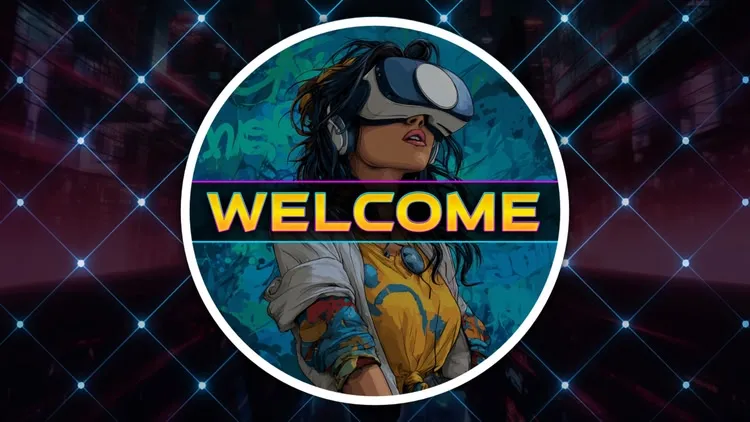 Developer update image for 🎉 New Welcome Homes are Here! 🎉