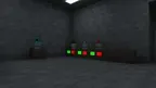Bananaram screenshot 4