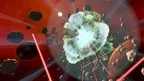 Space Drop screenshot 5