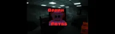 Banan Abyss hero image