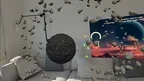 Planet Lander screenshot 5