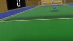 Paralympic - GoalBall screenshot 1