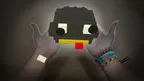 Build and Break AR screenshot 3