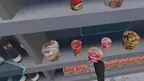 ConvenienceStore Staff screenshot 2