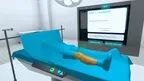Total Knee Replacement Surgery screenshot 3