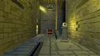 Dungeon Dash screenshot 4