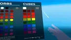 Creative Space: Unleash Your Imagination screenshot 1