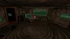 Omny Tag Horror screenshot 0