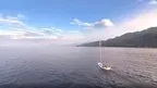 Natur'360 : Immersive well-being screenshot 5